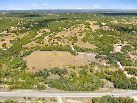 Photo of 5818 Ranch Road 165, Blanco, TX 78606 (MLS # 3929605)