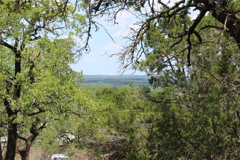 7 La Quinta ST Wimberley TX 78676