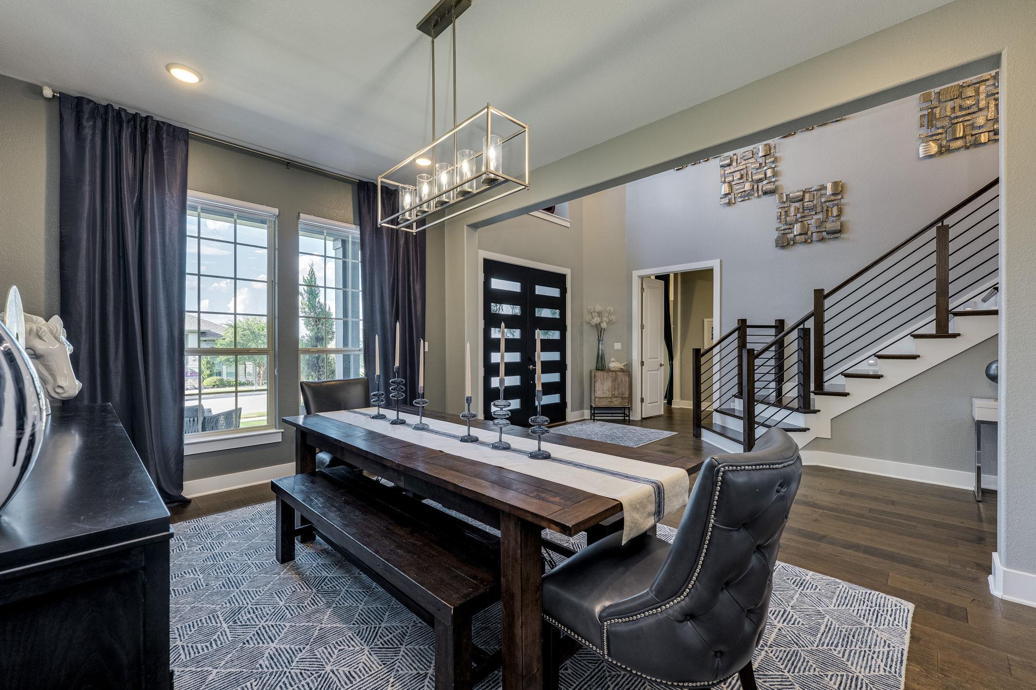 2729 War Wagon WAY