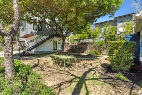 Photo of 1910 Kinney Ave, Austin, TX 78704 (MLS # 5596628)