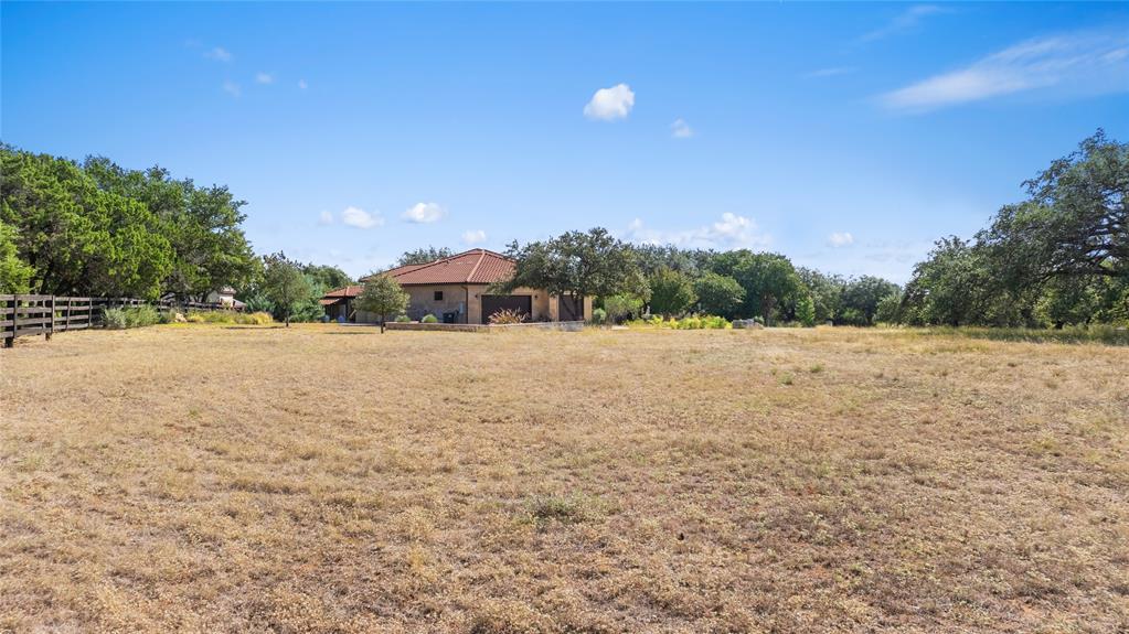 27509 Waterfall Hill PKWY