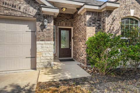 Photo of 19624 Smith Gin ST, Manor, TX 78653 (MLS # 5996013)