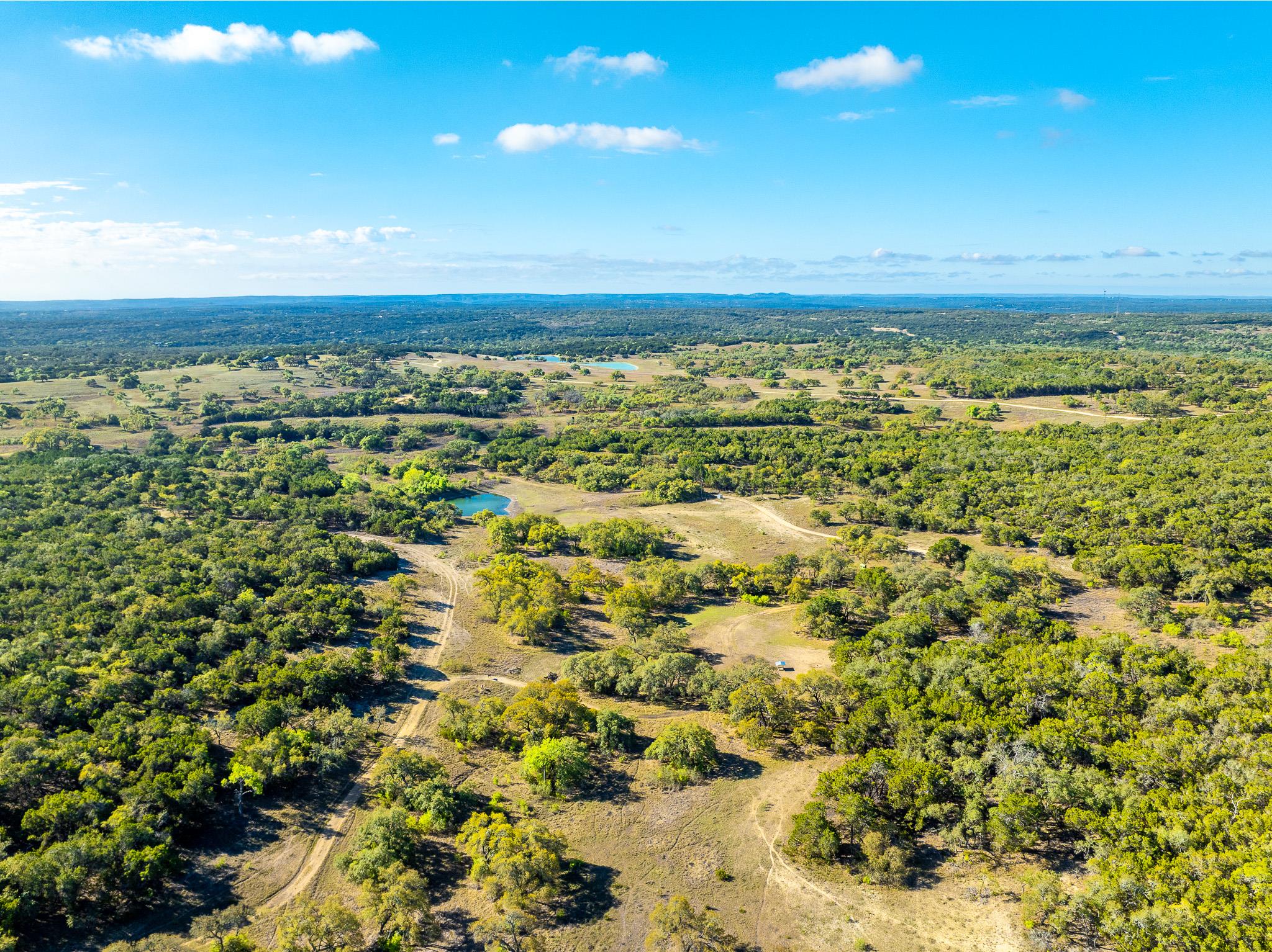 125 Acres Pump Station RD
