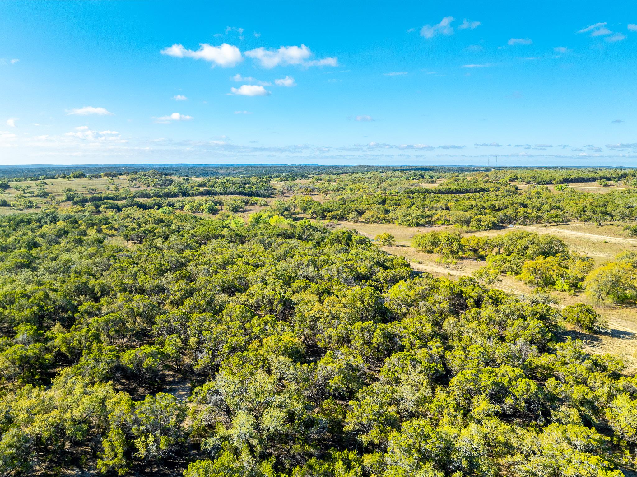 125 Acres Pump Station RD