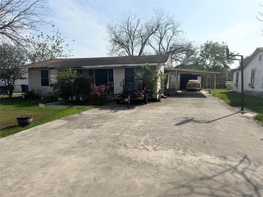 137 N Kowald LN