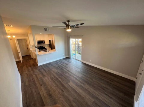 Photo of 5106 Nuckols Crossing RD, Austin, TX 78744 (MLS # 1979291)