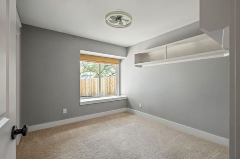 Tiny photo for 7202 Running Rope CIR, Austin, TX 78731 (MLS # 8863349)