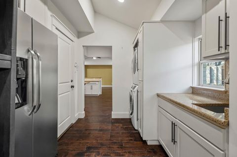 Tiny photo for 7202 Running Rope CIR, Austin, TX 78731 (MLS # 8863349)