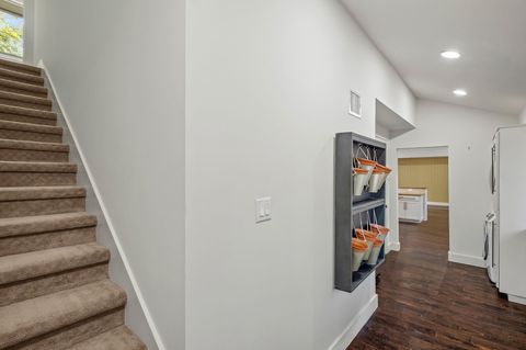 Tiny photo for 7202 Running Rope CIR, Austin, TX 78731 (MLS # 8863349)