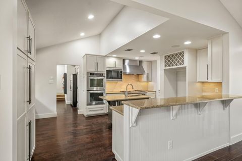 Tiny photo for 7202 Running Rope CIR, Austin, TX 78731 (MLS # 8863349)