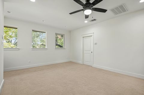 Tiny photo for 7202 Running Rope CIR, Austin, TX 78731 (MLS # 8863349)