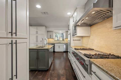 Tiny photo for 7202 Running Rope CIR, Austin, TX 78731 (MLS # 8863349)