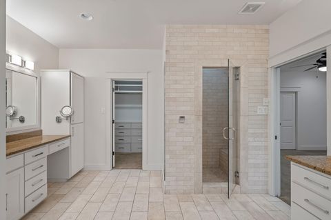 Tiny photo for 7202 Running Rope CIR, Austin, TX 78731 (MLS # 8863349)