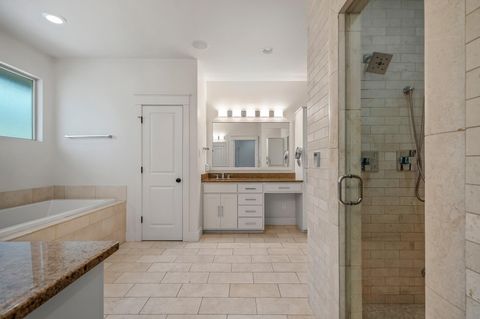 Tiny photo for 7202 Running Rope CIR, Austin, TX 78731 (MLS # 8863349)