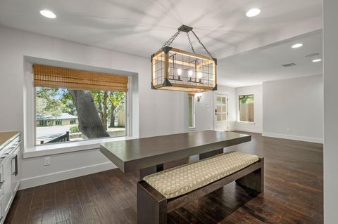 Tiny photo for 7202 Running Rope CIR, Austin, TX 78731 (MLS # 8863349)