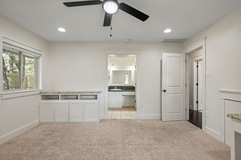 Tiny photo for 7202 Running Rope CIR, Austin, TX 78731 (MLS # 8863349)