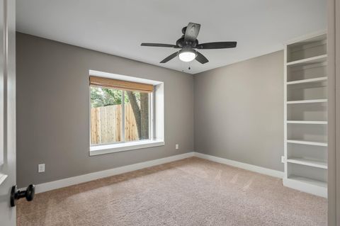 Tiny photo for 7202 Running Rope CIR, Austin, TX 78731 (MLS # 8863349)
