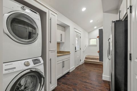 Tiny photo for 7202 Running Rope CIR, Austin, TX 78731 (MLS # 8863349)