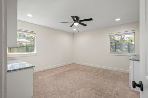Tiny photo for 7202 Running Rope CIR, Austin, TX 78731 (MLS # 8863349)