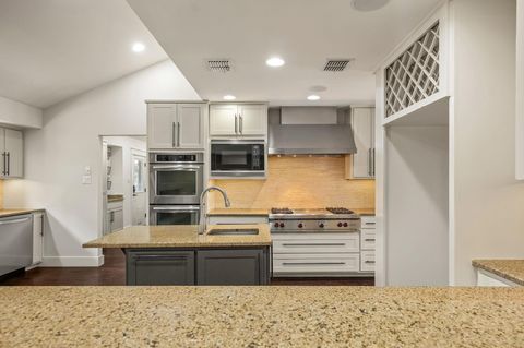 Tiny photo for 7202 Running Rope CIR, Austin, TX 78731 (MLS # 8863349)