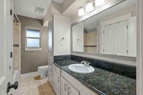 Tiny photo for 7202 Running Rope CIR, Austin, TX 78731 (MLS # 8863349)