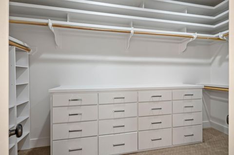 Tiny photo for 7202 Running Rope CIR, Austin, TX 78731 (MLS # 8863349)