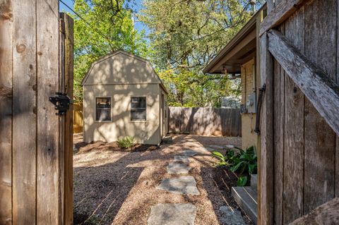 Tiny photo for 7202 Running Rope CIR, Austin, TX 78731 (MLS # 8863349)