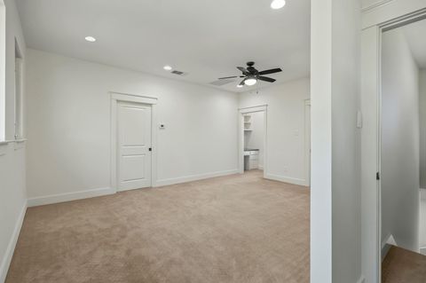 Tiny photo for 7202 Running Rope CIR, Austin, TX 78731 (MLS # 8863349)