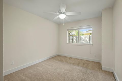 Tiny photo for 7202 Running Rope CIR, Austin, TX 78731 (MLS # 8863349)