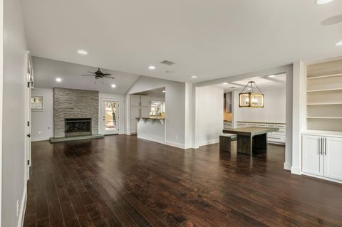 Tiny photo for 7202 Running Rope CIR, Austin, TX 78731 (MLS # 8863349)