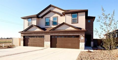 Photo of 117 Calm Water LOOP, Bastrop, TX 78602 (MLS # 7654425)