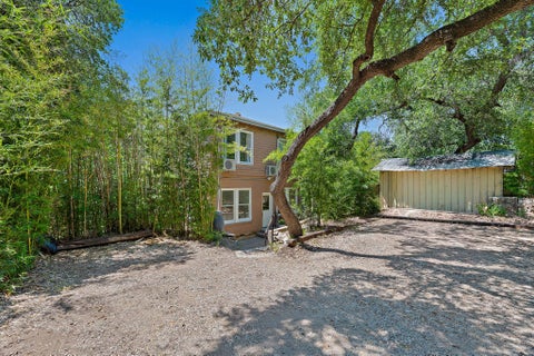 Photo of 2810 Pearl ST #B, Austin, TX 78705 (MLS # 2261741)