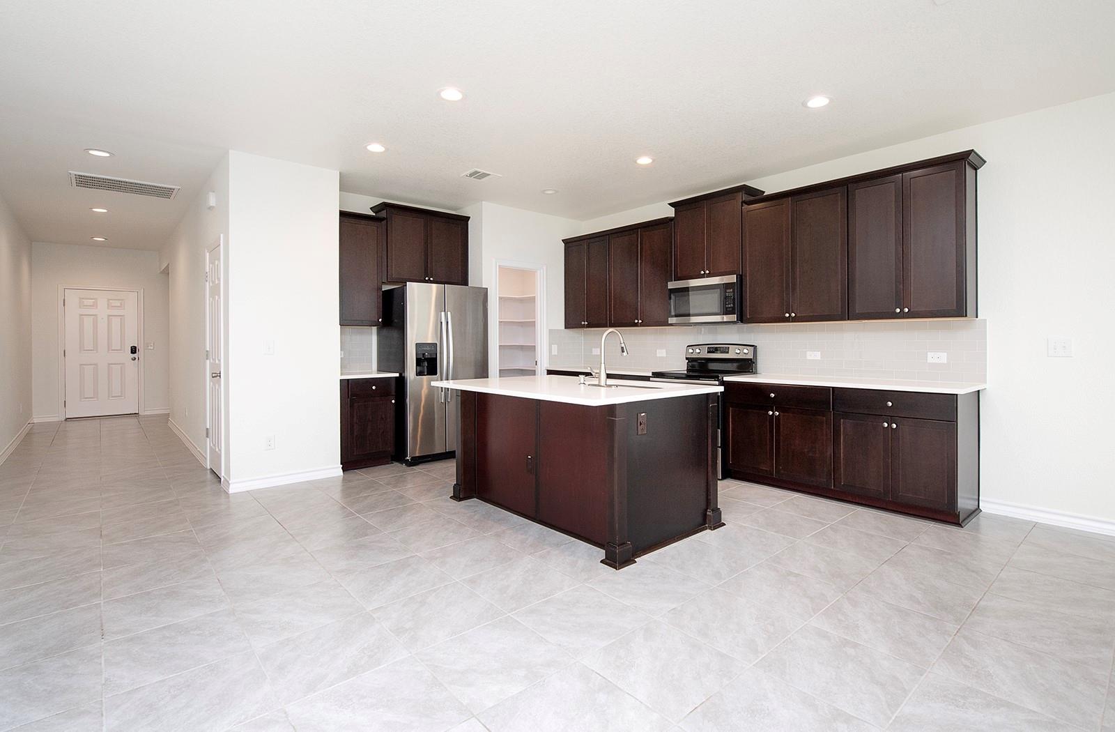 1209 Natchez TRL 99
