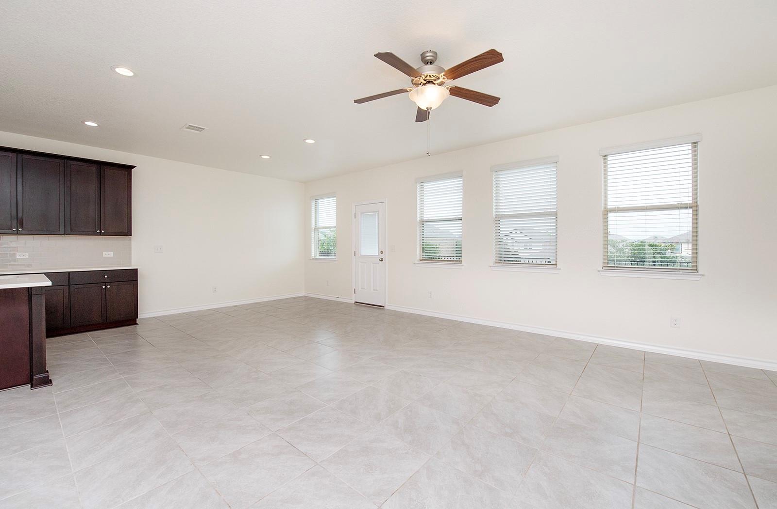 1209 Natchez TRL 99