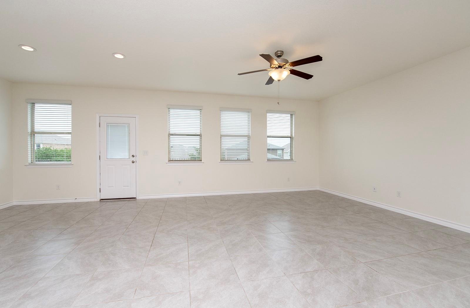 1209 Natchez TRL 99