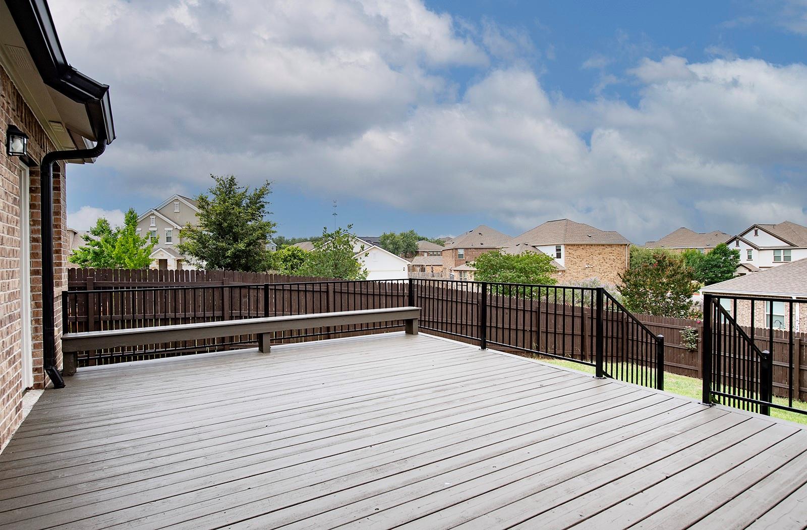 1209 Natchez TRL 99