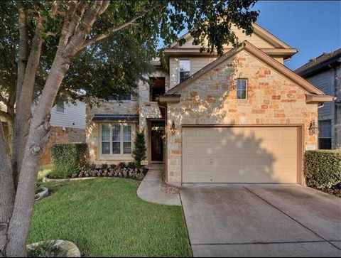 Photo of 10121 Channel Island DR, Austin, TX 78747 (MLS # 2452722)