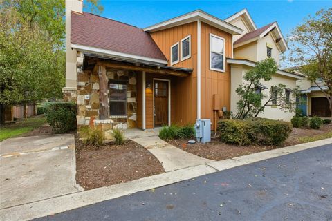 Photo of 8917 Old Lampasas TRL #31, Austin, TX 78750 (MLS # 2637188)