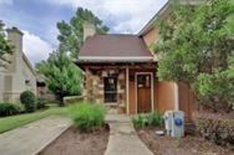 Photo of 8917 Old Lampasas TRL #31, Austin, TX 78750 (MLS # 2637188)