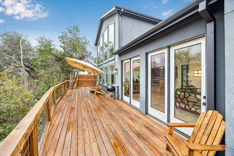 Tiny photo for 11123 Lakeside DR, Jonestown, TX 78645 (MLS # 2157574)