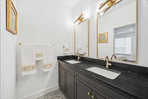 Tiny photo for 11123 Lakeside DR, Jonestown, TX 78645 (MLS # 2157574)