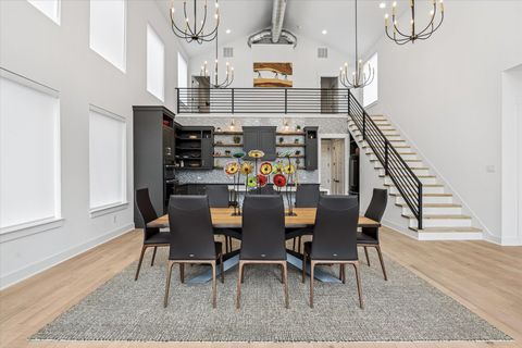 Tiny photo for 11123 Lakeside DR, Jonestown, TX 78645 (MLS # 2157574)