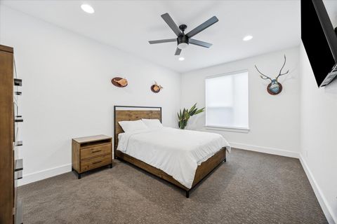 Tiny photo for 11123 Lakeside DR, Jonestown, TX 78645 (MLS # 2157574)