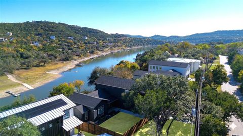 Tiny photo for 11123 Lakeside DR, Jonestown, TX 78645 (MLS # 2157574)