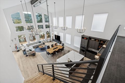 Tiny photo for 11123 Lakeside DR, Jonestown, TX 78645 (MLS # 2157574)