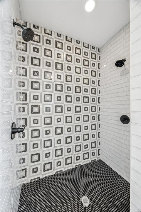 Tiny photo for 11123 Lakeside DR, Jonestown, TX 78645 (MLS # 2157574)