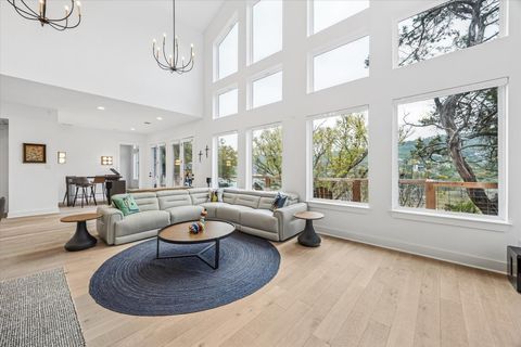 Tiny photo for 11123 Lakeside DR, Jonestown, TX 78645 (MLS # 2157574)