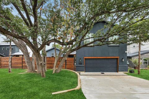 Tiny photo for 11123 Lakeside DR, Jonestown, TX 78645 (MLS # 2157574)