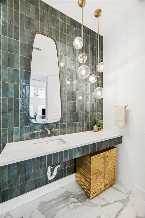 Tiny photo for 11123 Lakeside DR, Jonestown, TX 78645 (MLS # 2157574)