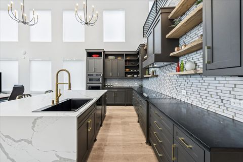 Tiny photo for 11123 Lakeside DR, Jonestown, TX 78645 (MLS # 2157574)